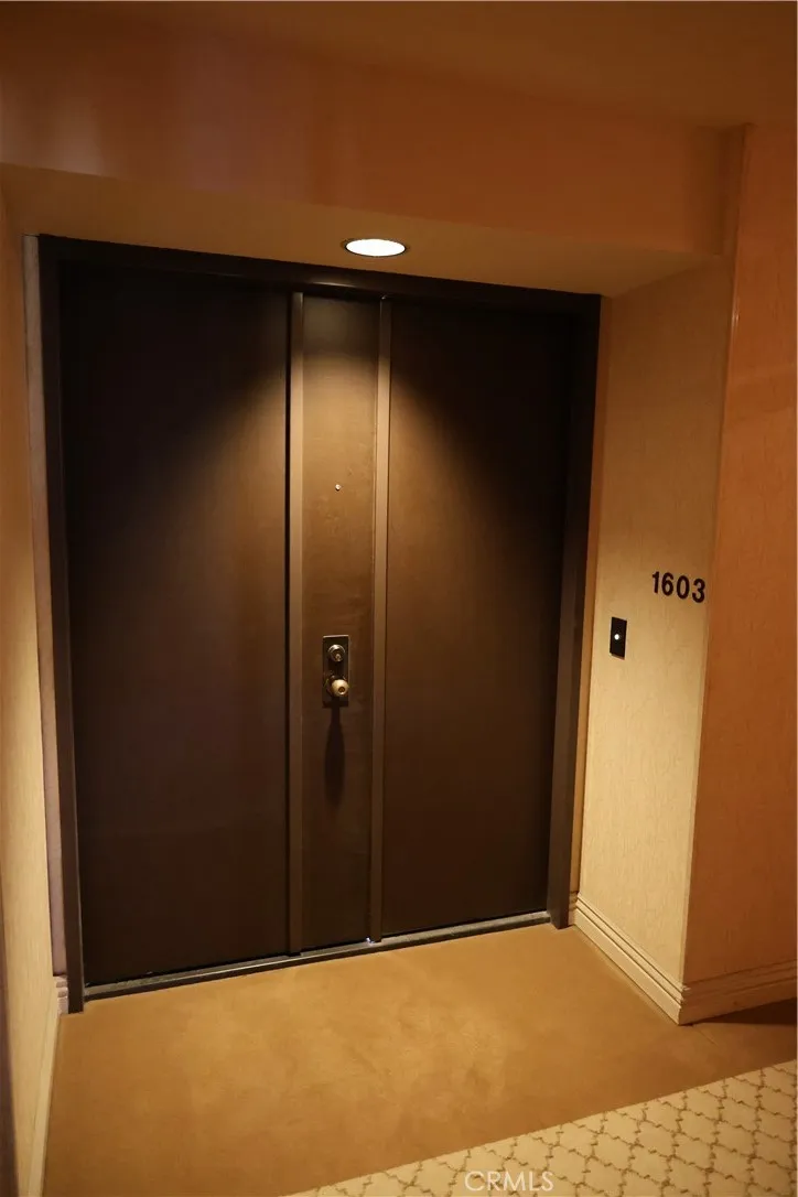 Additional image 75 of 222 Monterey Road Unit 1603, Glendale, CA 91206