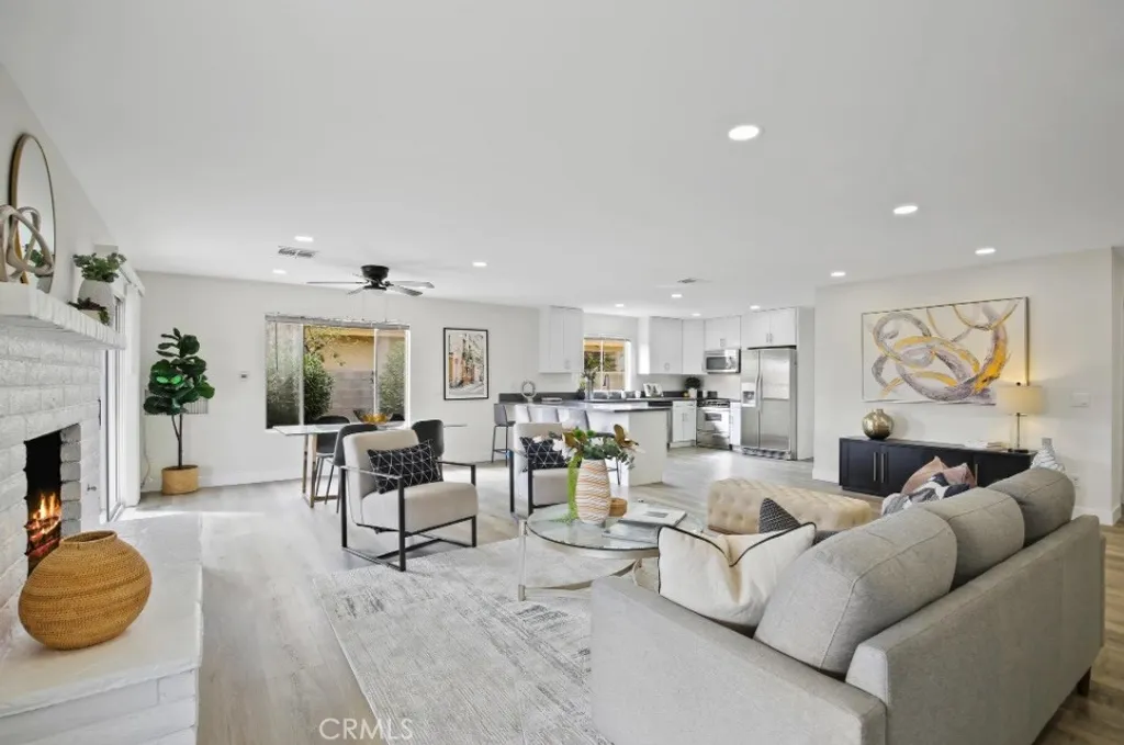 Additional image 2 of 64861 Burke Court, Desert Hot Springs, CA 92240