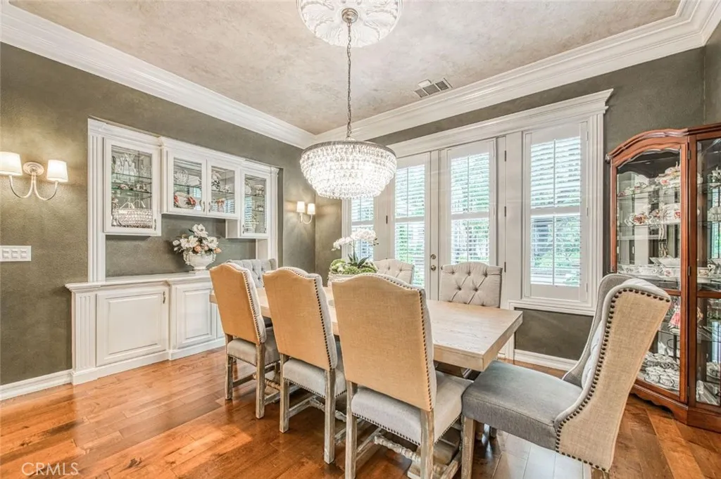 Additional image 5 of 1181 E Newhall Dr, Fresno, CA 93720