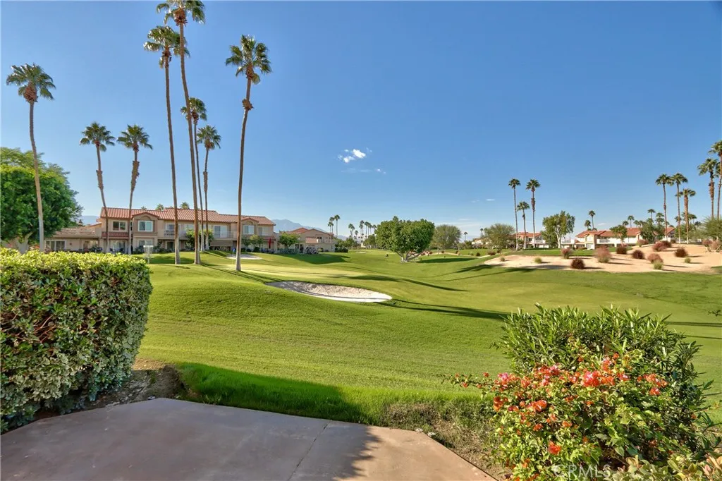 Additional image 81 of 78223 Scarlet Court, La Quinta, CA 92253