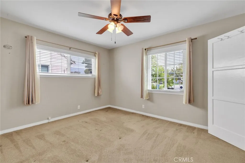 Additional image 14 of 10427 Scott Ave, Whittier, CA 90603