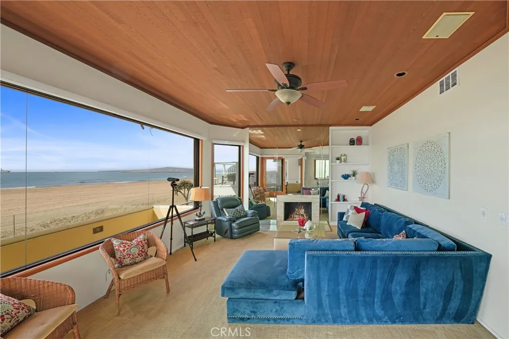 Additional image 25 of 72 A Surfside Ave, Surfside, CA 90743