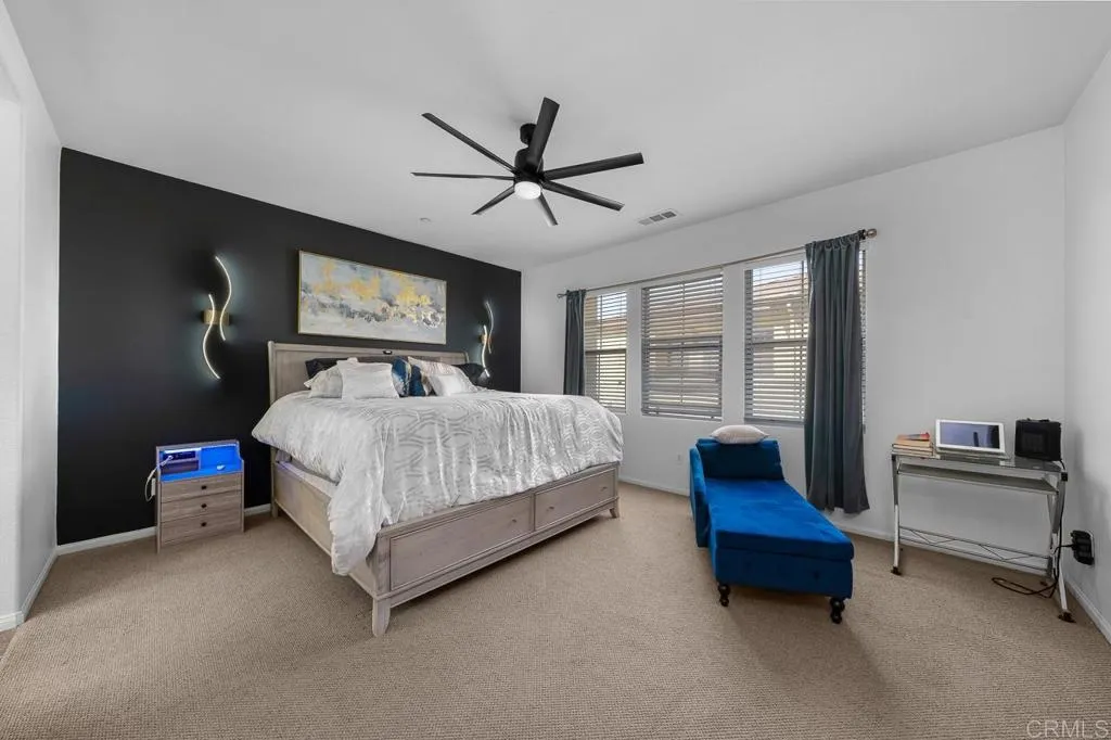 Additional image 48 of 1757 Cripple Creek Dr Unit 1, Chula Vista, CA 91915