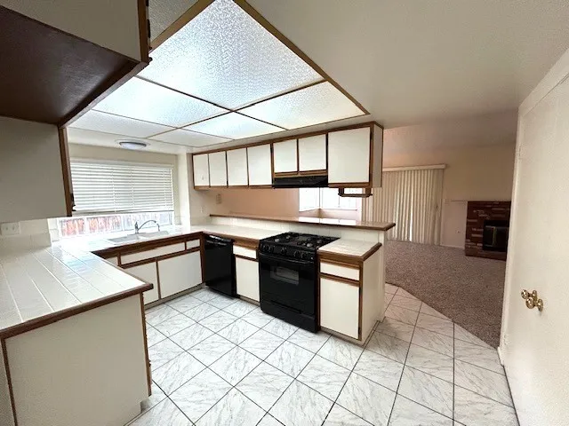 Additional image 33 of 293 Maple Court, San Jacinto, CA 92582