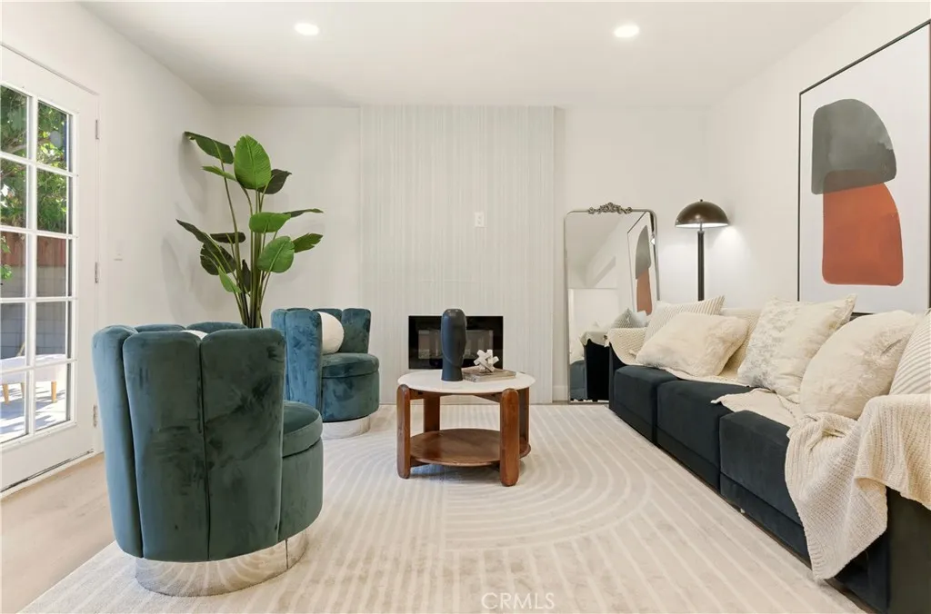 Additional image 58 of 24032 Gemwood Dr, Lake Forest, CA 92630