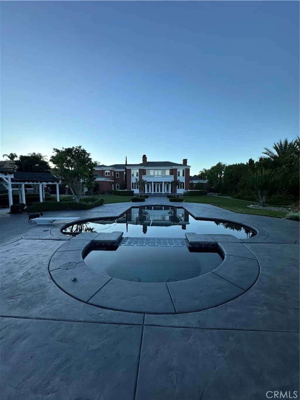 Additional image 39 of 3131 Garretson Avenue, Corona, CA 92881