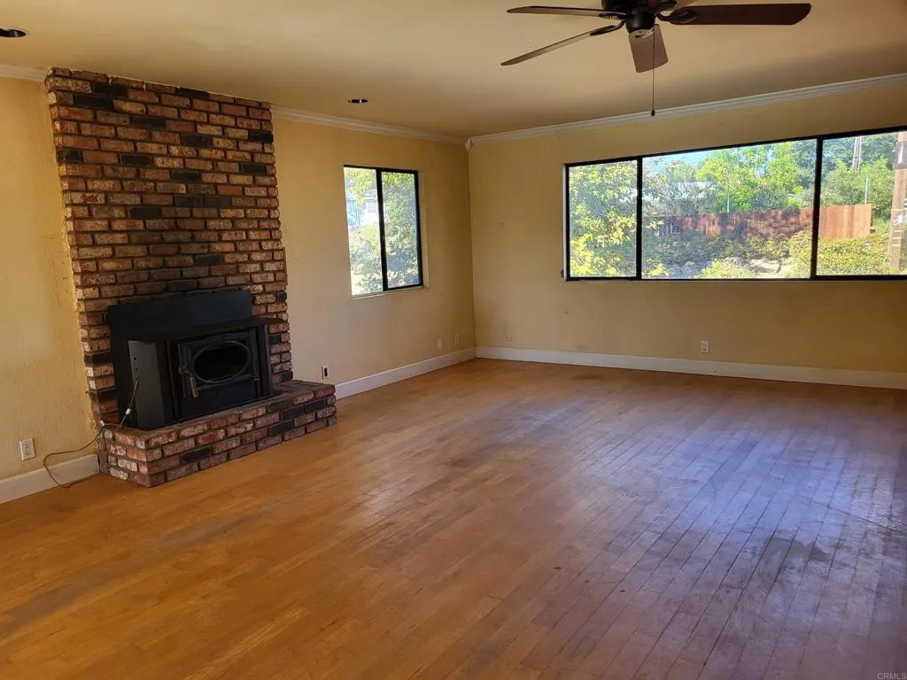 Additional image 18 of 2335 Eucalyptus Drive, El Cajon, CA 92021