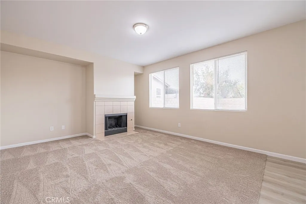 Additional image 21 of 2834 Allessandra Court, Lancaster, CA 93535