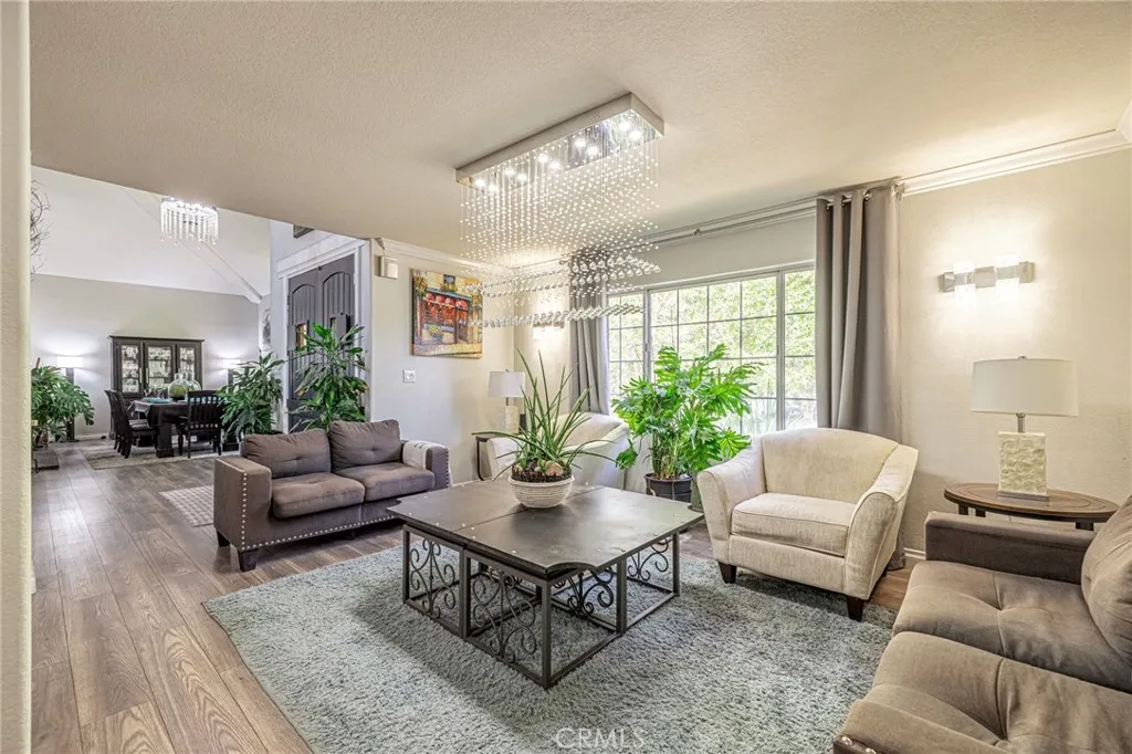 Additional image 94 of 41423 Vista Linda, Palmdale, CA 93551