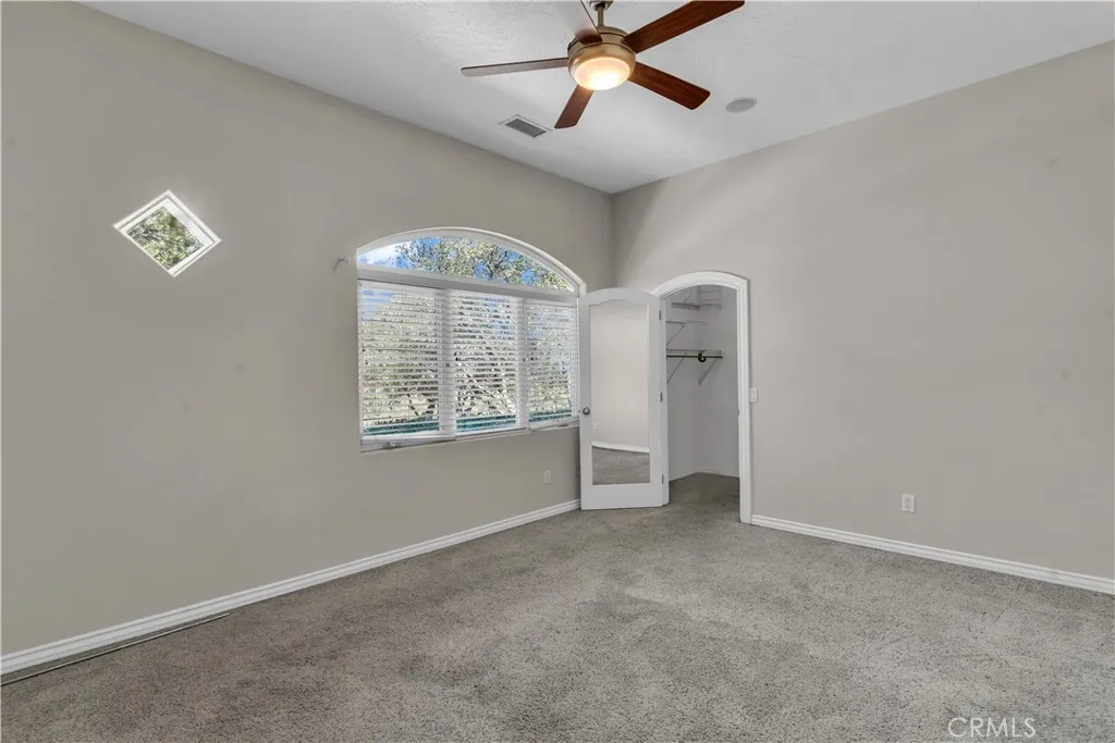 Additional image 51 of 10234 Clover Drive, Oak Hills, CA 92344