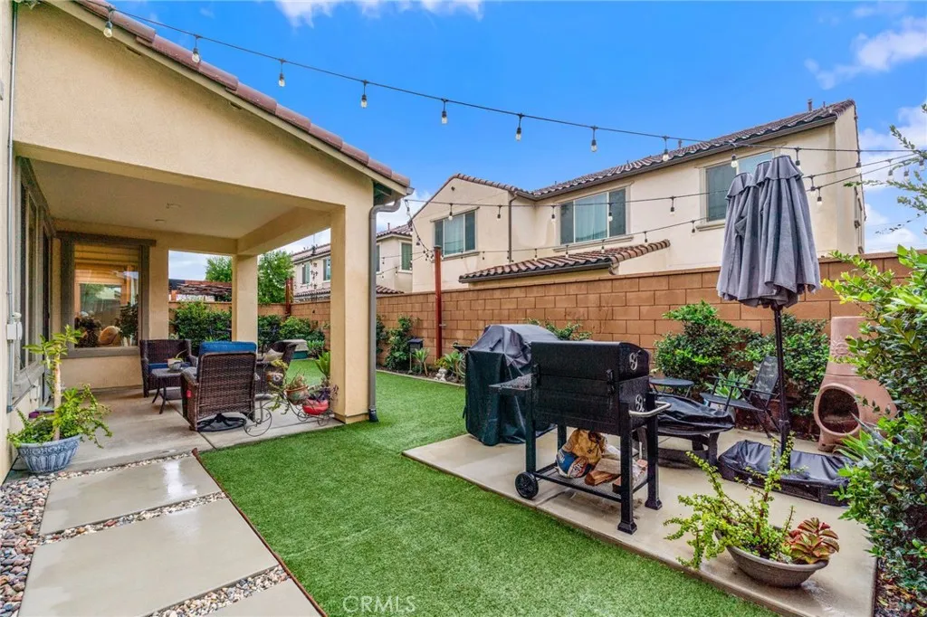 Additional image 47 of 3384 E Tree Blossom St, Ontario, CA 91761