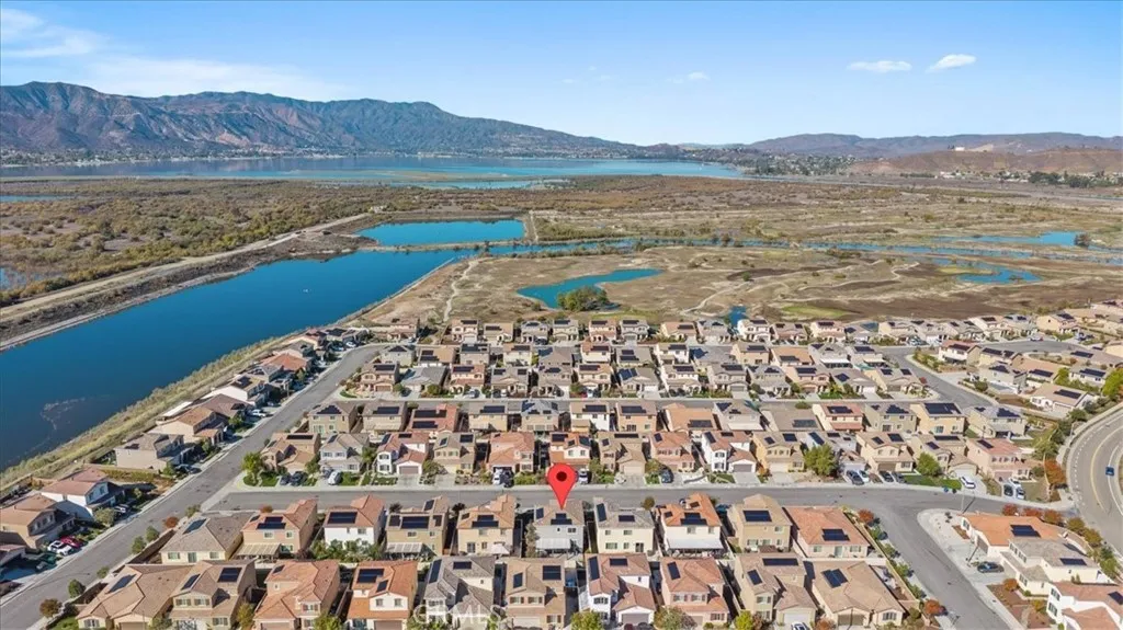 Additional image 23 of 29132 Gardenia, Lake Elsinore, CA 92530