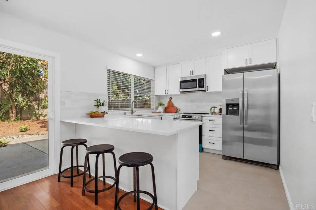 Additional image 40 of 711 La Quebrada, Encinitas, CA 92024