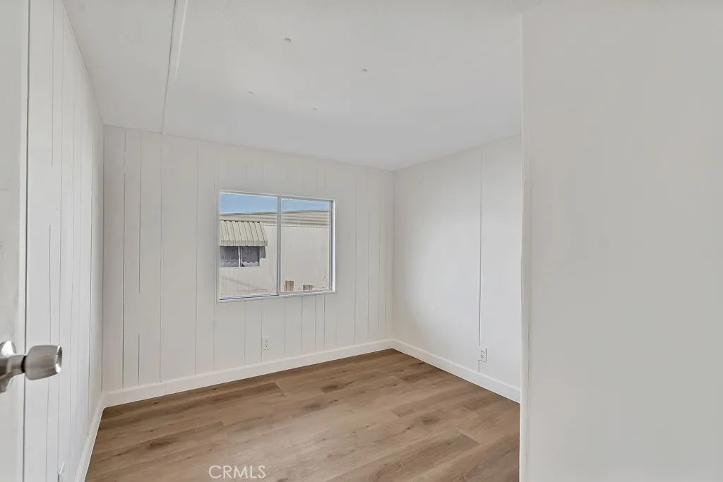 Additional image 41 of 16473 Green Tree Boulevard Unit 46, Victorville, CA 92395