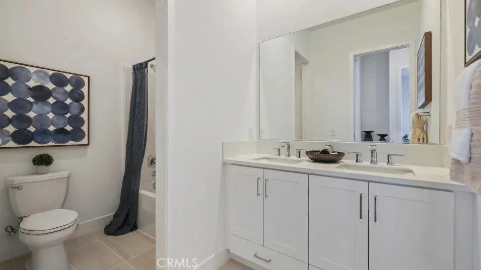 Additional image 61 of 725 Walnut Terrace, Montebello, CA 90640