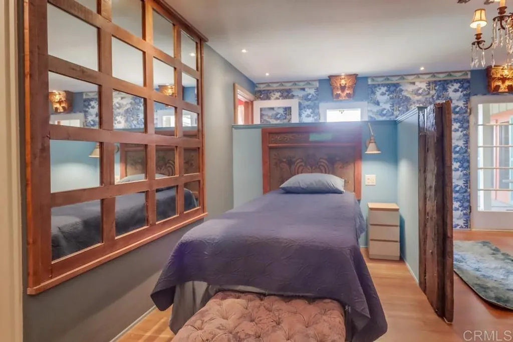 Additional image 46 of 3014 Xenophon Street, Point Loma, CA 92106