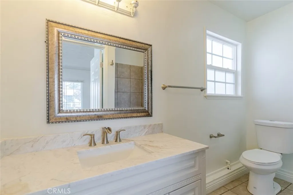 Additional image 60 of 1802 E Avenue Q11, Palmdale, CA 93550