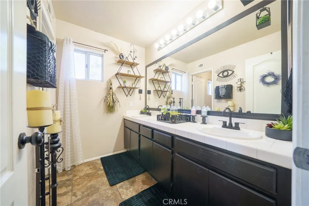 Additional image 81 of 28947 Glenrock Pl, Highland, CA 92346