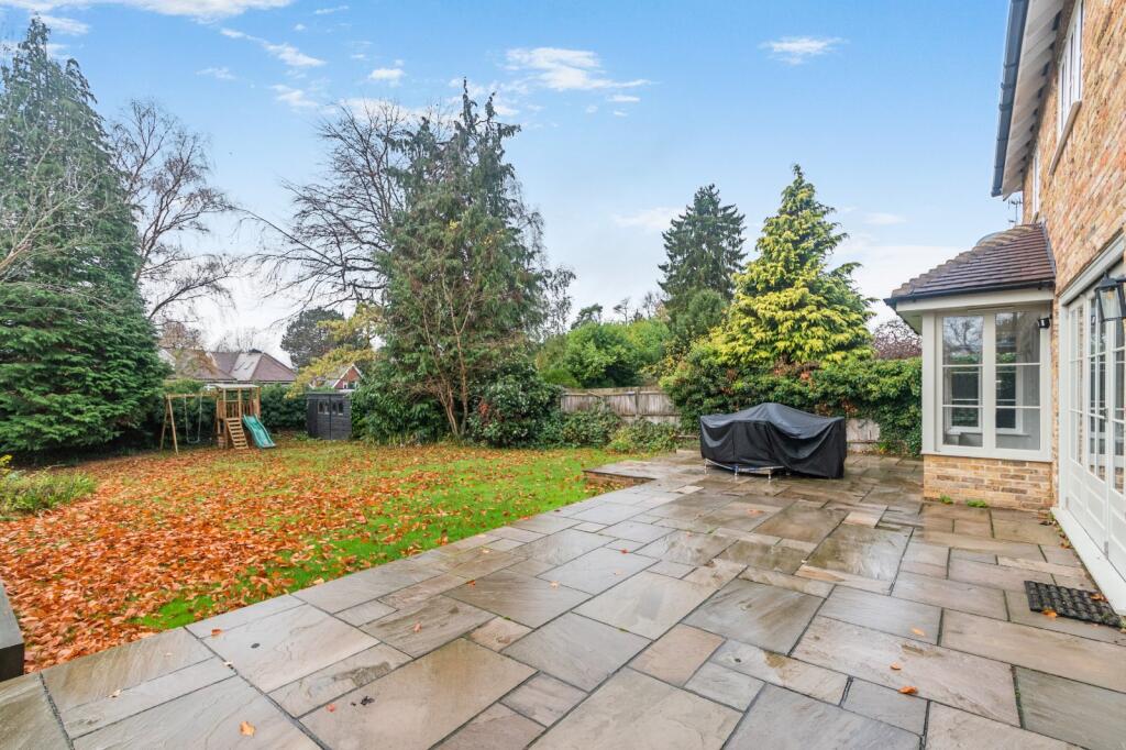 Additional image 29 of London Road, St. Albans, Hertfordshire