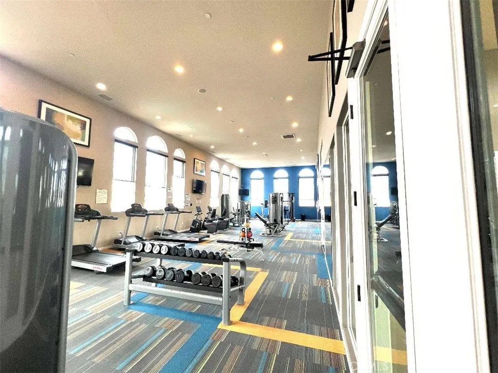 Additional image 38 of 13086 58th St, Eastvale, CA 92880