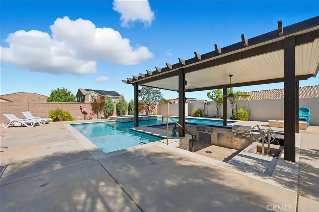 Additional image 85 of 34642 Sawtooth Court, Murrieta, CA 92563