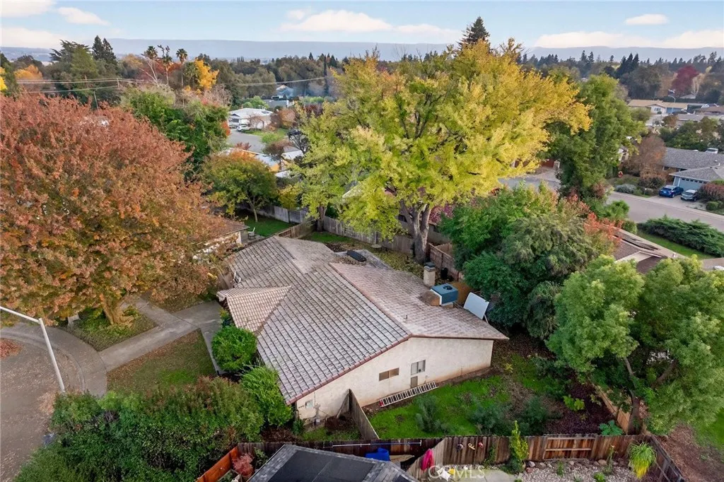 Additional image 94 of 19 Vermillion Cir, Chico, CA 95928