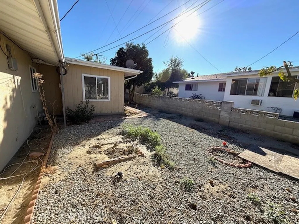 Additional image 6 of 43441 Acacia Ave, Hemet, CA 92544