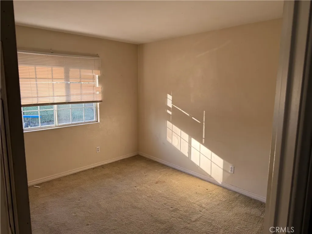 Additional image 35 of 545 Shenandoah Road, Corona, CA 92879