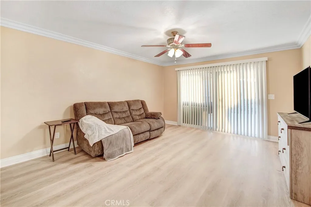 Additional image 79 of 8555 Pigeon Pass Rd, Moreno Valley, CA 92557