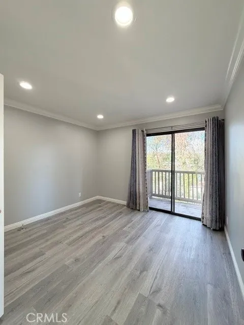 Additional image 40 of 23064 Paseo De Terrado Unit 2, Diamond Bar, CA 91765