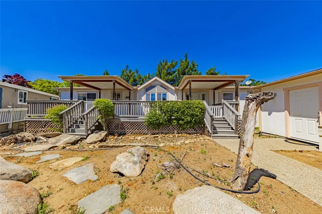 Additional image 57 of 46041 Road 415 Unit 140, Coarsegold, CA 93614