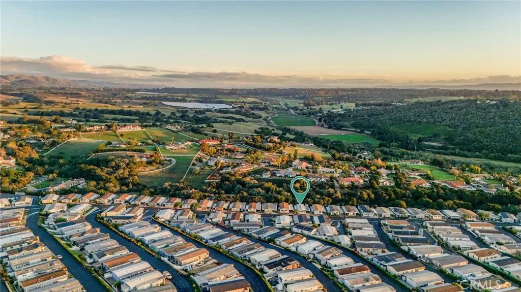 Additional image 43 of 287 Sunrise Terrace Drive, Arroyo Grande, CA 93420