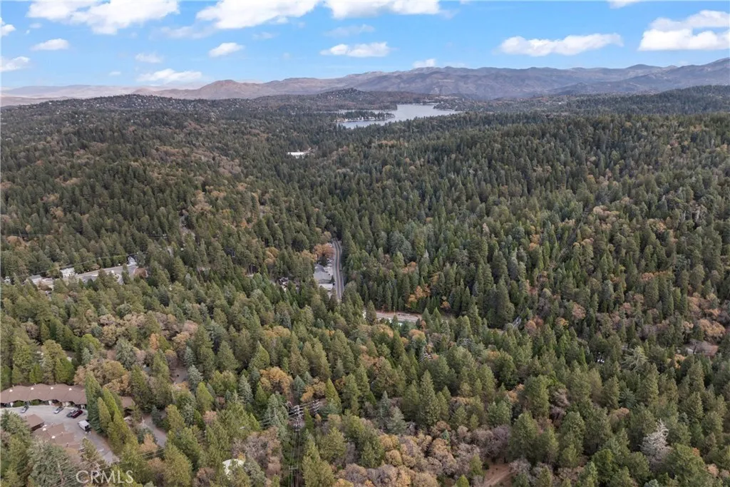 Additional image 38 of 26791 Highway 189, Twin Peaks, CA 92391