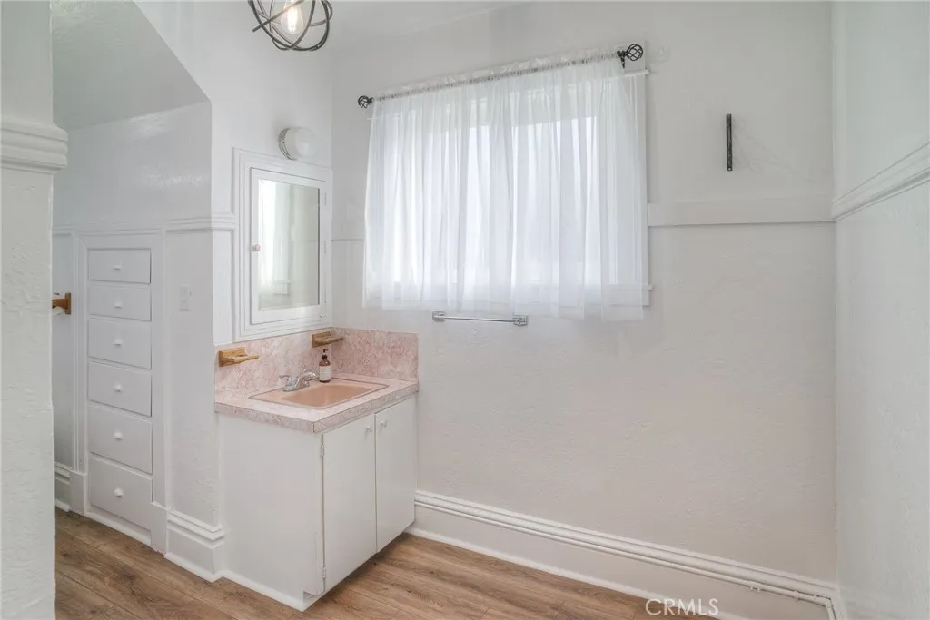 Additional image 33 of 1655 Montgomery St, Oroville, CA 95965