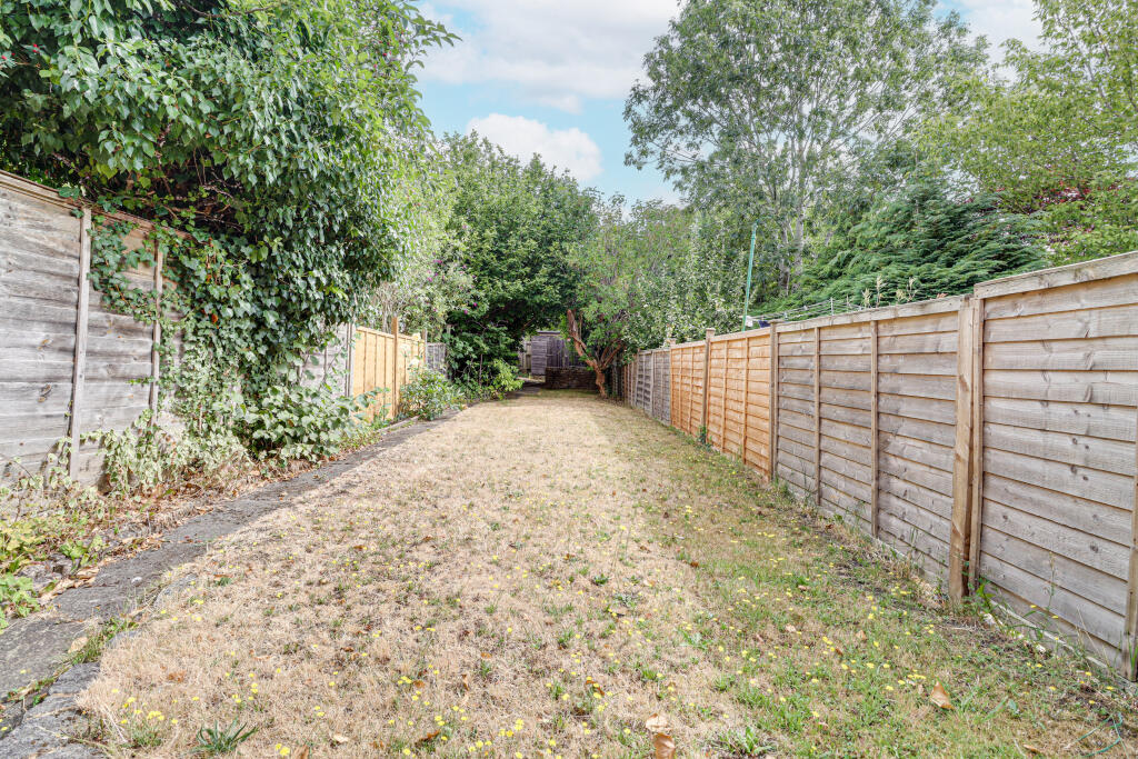 Additional image 18 of Batford Road, Harpenden, Hertfordshire, AL5