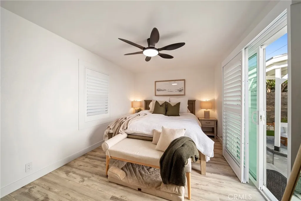 Additional image 73 of 125 Santa Paula Ave, Oxnard, CA 93035