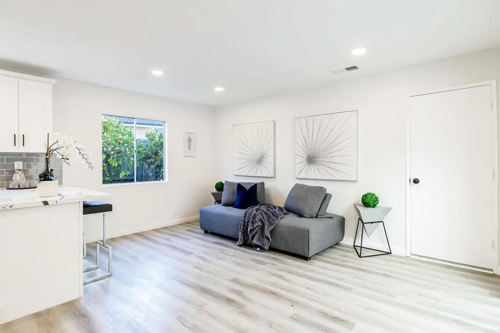 Additional image 63 of 1446 San Carlos Place, Escondido, CA 92026