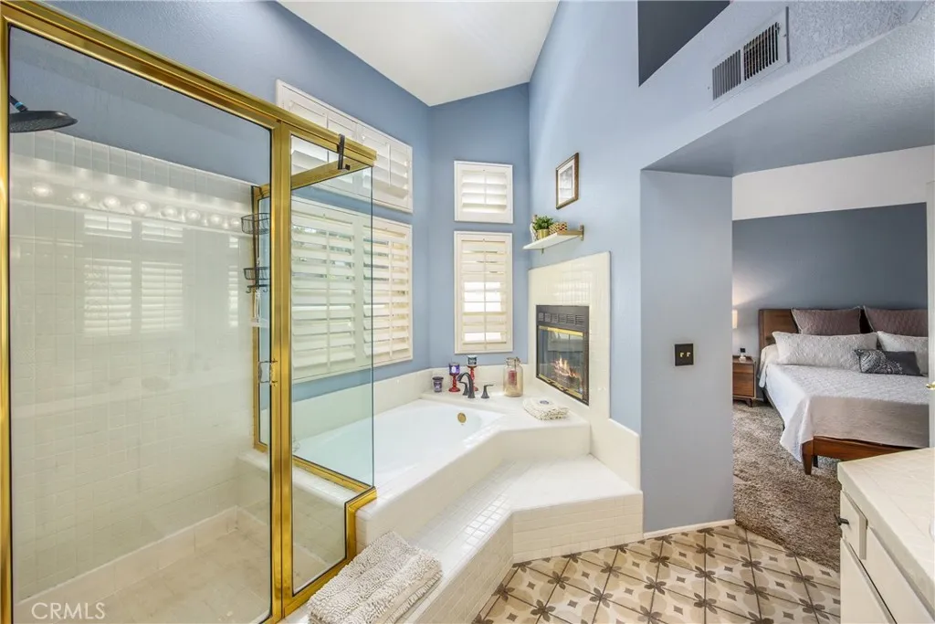 Additional image 30 of 7751 Jack Rabbit Lane, Highland, CA 92346