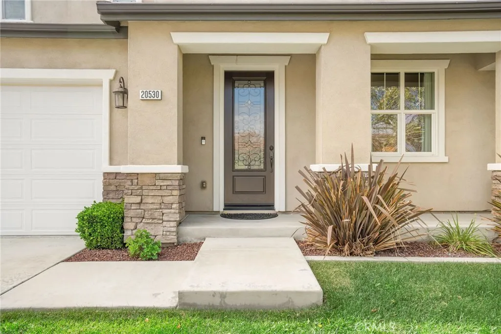 Additional image 12 of 20530 Cheryl Lane, Saugus, CA 91350