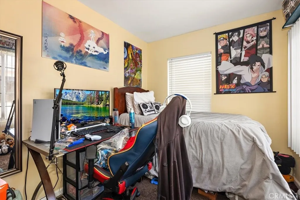 Additional image 79 of 11612 Cimarron Ave, Hawthorne, CA 90250