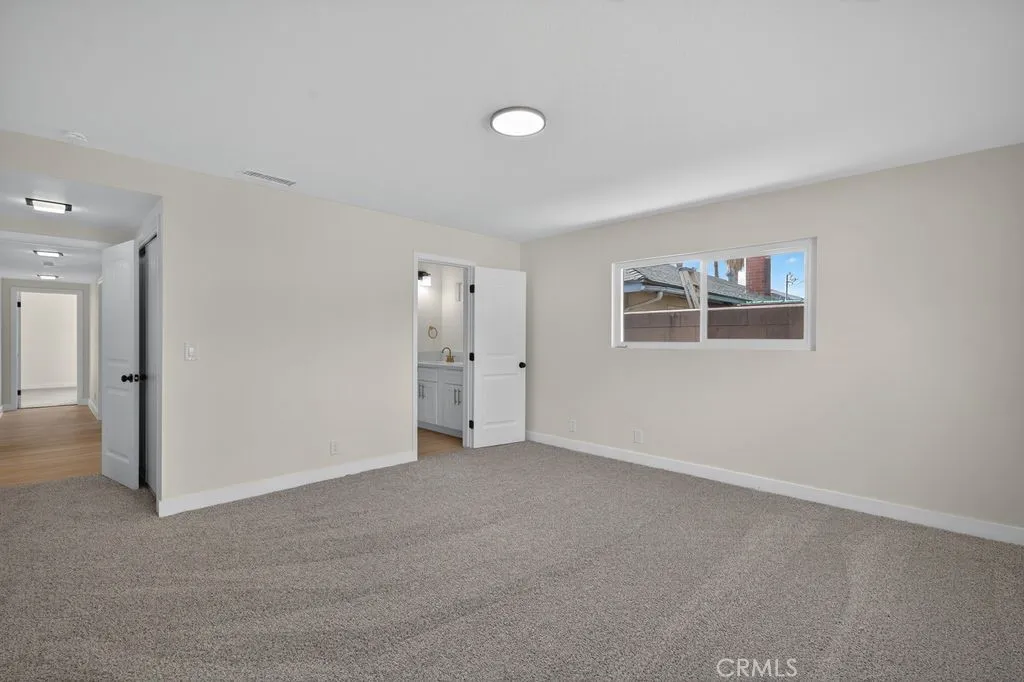 Additional image 44 of 606 E Jackson St, Rialto, CA 92376