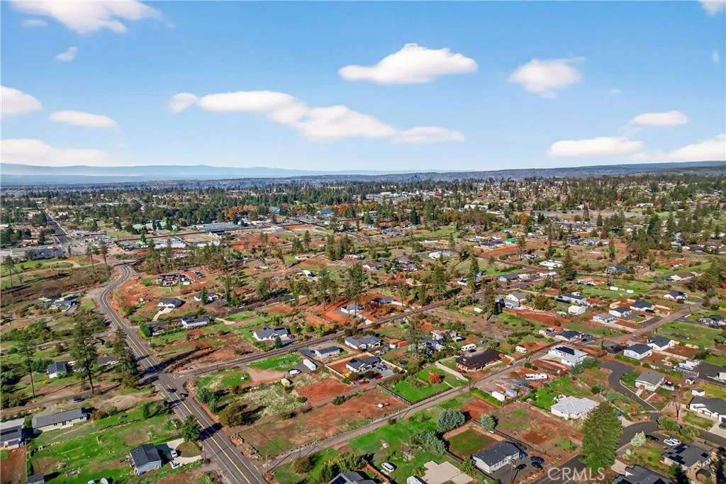 Additional image 47 of 5707 Newland Rd, Paradise, CA 95969