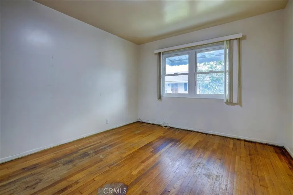 Additional image 40 of 700 E Carson Street E Unit 4, Long Beach, CA 90807