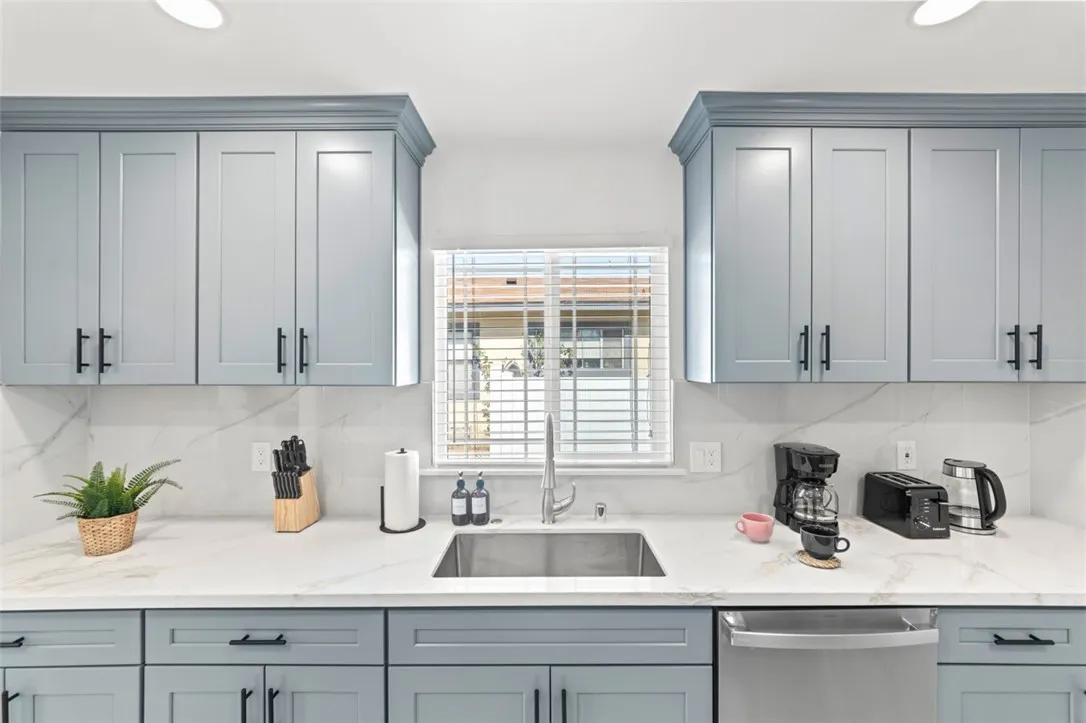 Additional image 103 of 9210 Ralph St, Rosemead, CA 91770