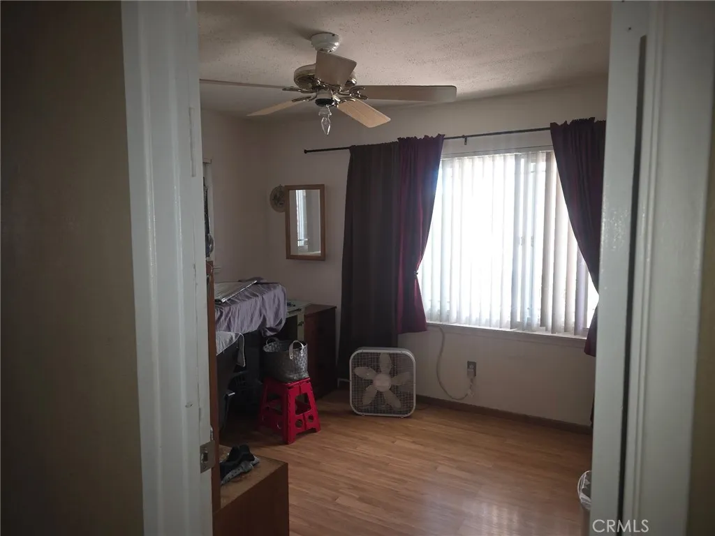 Additional image 41 of 6256 Revere Ave, Alta Loma, CA 91737