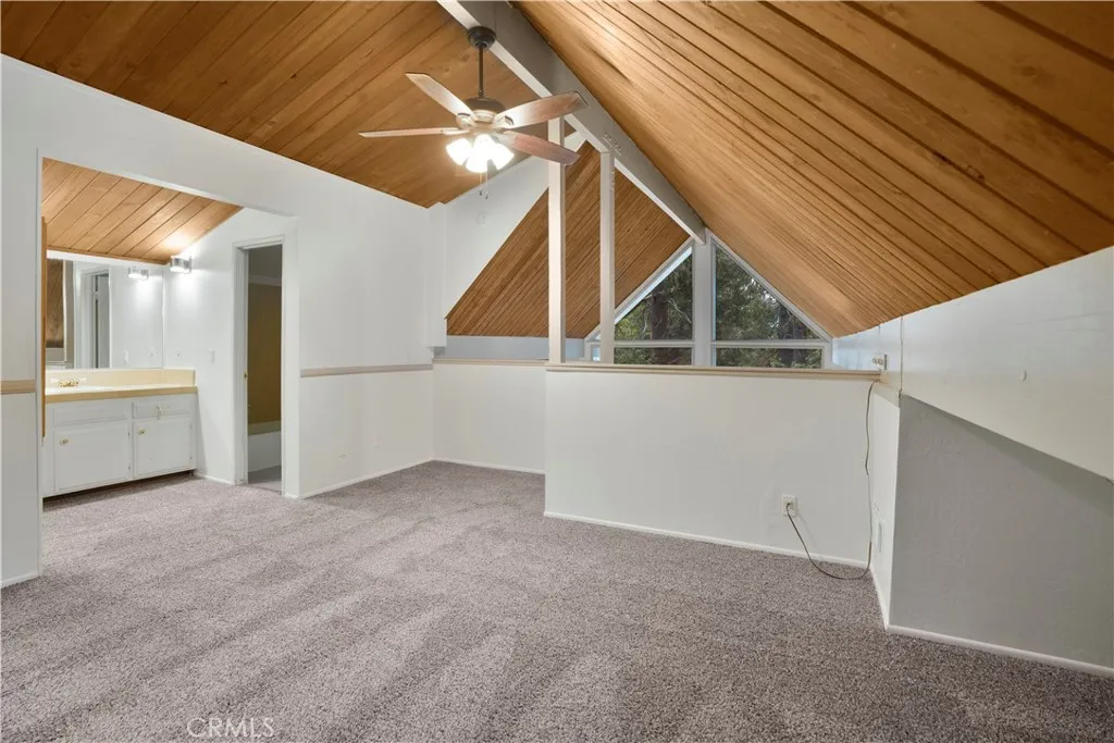 Additional image 43 of 414 Grass Valley Rd, Lake Arrowhead, CA 92352