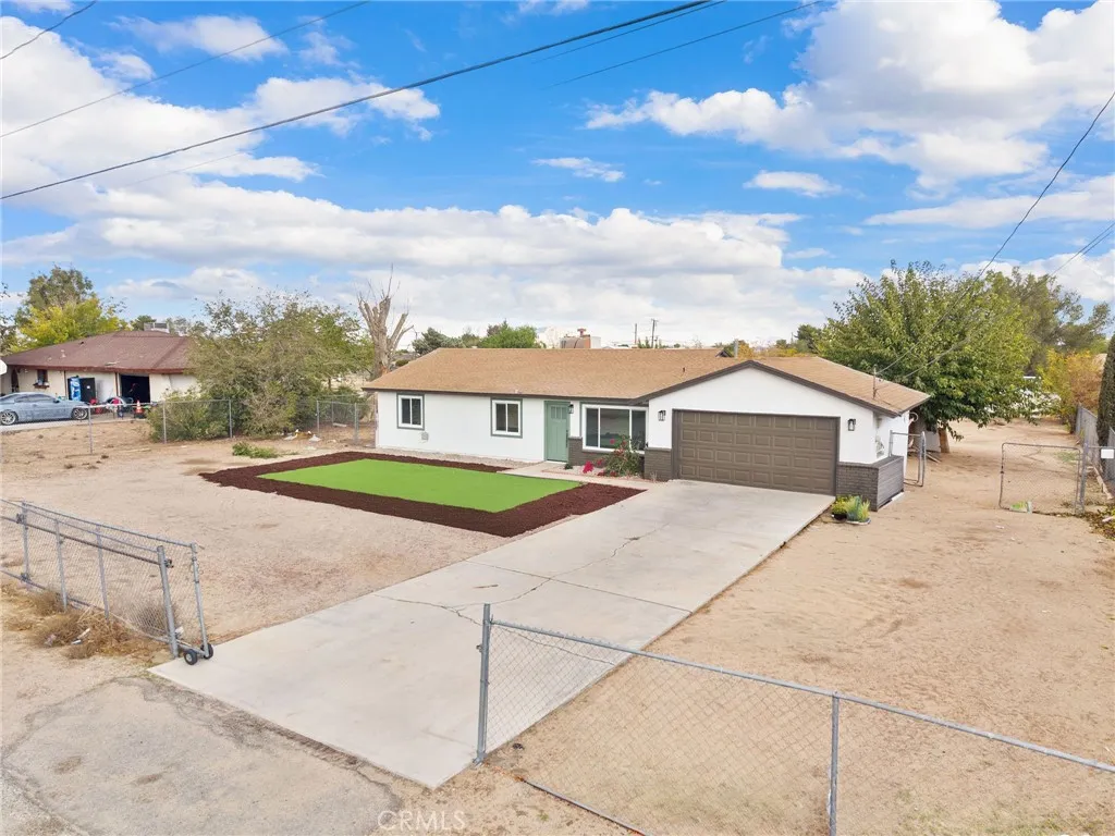 Additional image 69 of 15512 Pahute St, Victorville, CA 92395