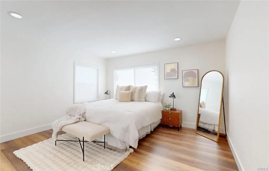 Additional image 29 of 5672 Pepperwood Ave, Lakewood, CA 90712