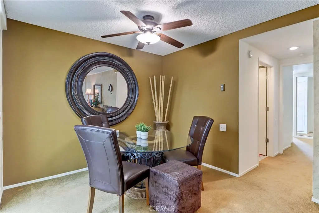 Additional image 70 of 753 Avenida Majorca #Q, Laguna Woods, CA 92637