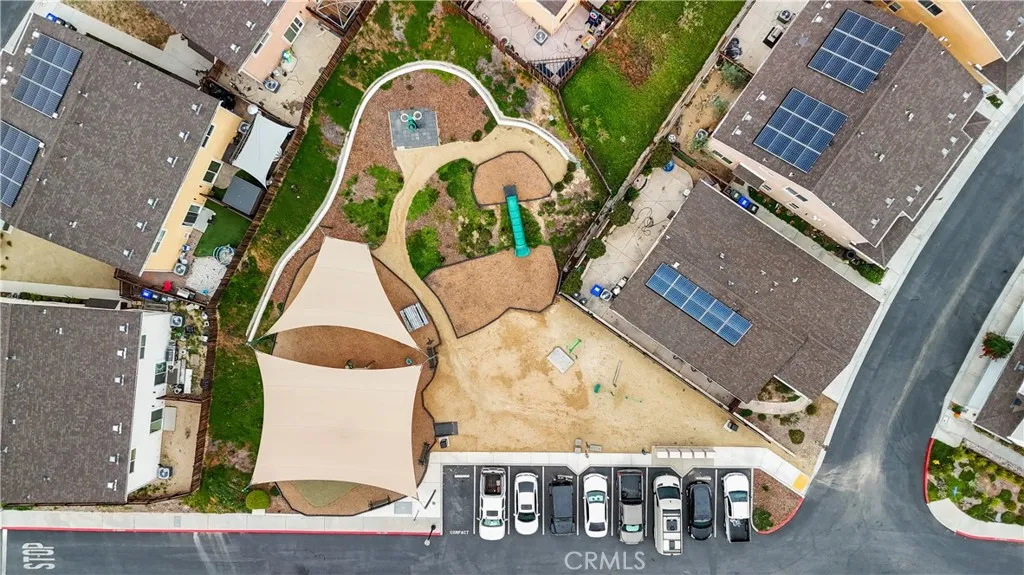 Property image for 21753 Sempra Place, Saugus, CA 91350